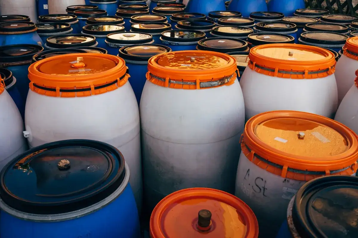 Drug Lab & Meth Lab Cleanup in Gambier, OH